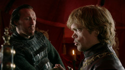 extant_GameOfThrones_1x09-Baelor_2471