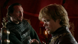 extant_GameOfThrones_1x09-Baelor_2472