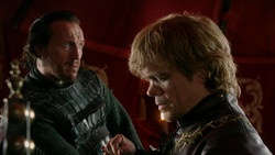 extant_GameOfThrones_1x09-Baelor_2473