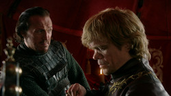 extant_GameOfThrones_1x09-Baelor_2474