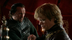 extant_GameOfThrones_1x09-Baelor_2475