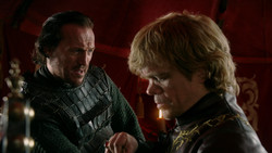 extant_GameOfThrones_1x09-Baelor_2476