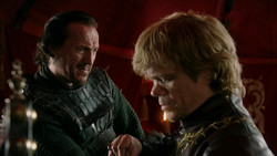 extant_GameOfThrones_1x09-Baelor_2477