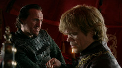 extant_GameOfThrones_1x09-Baelor_2478