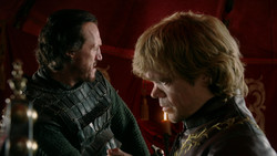 extant_GameOfThrones_1x09-Baelor_2479