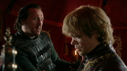 extant_GameOfThrones_1x09-Baelor_2480