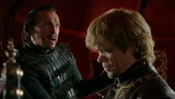 extant_GameOfThrones_1x09-Baelor_2481