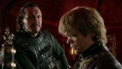 extant_GameOfThrones_1x09-Baelor_2482
