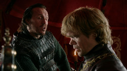 extant_GameOfThrones_1x09-Baelor_2483