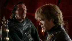 extant_GameOfThrones_1x09-Baelor_2484