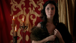 extant_GameOfThrones_1x09-Baelor_2488