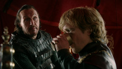 extant_GameOfThrones_1x09-Baelor_2491