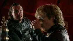 extant_GameOfThrones_1x09-Baelor_2492