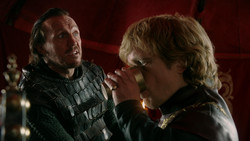 extant_GameOfThrones_1x09-Baelor_2493
