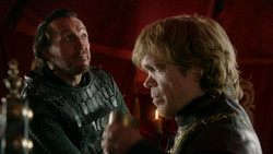 extant_GameOfThrones_1x09-Baelor_2494