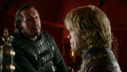extant_GameOfThrones_1x09-Baelor_2495