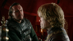 extant_GameOfThrones_1x09-Baelor_2496