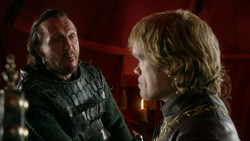 extant_GameOfThrones_1x09-Baelor_2497