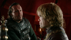 extant_GameOfThrones_1x09-Baelor_2498