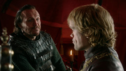 extant_GameOfThrones_1x09-Baelor_2499