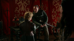 extant_GameOfThrones_1x09-Baelor_2500