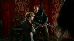 extant_GameOfThrones_1x09-Baelor_2501