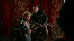 extant_GameOfThrones_1x09-Baelor_2502