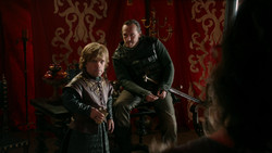 extant_GameOfThrones_1x09-Baelor_2503
