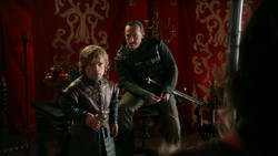 extant_GameOfThrones_1x09-Baelor_2504