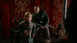 extant_GameOfThrones_1x09-Baelor_2505