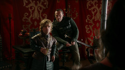 extant_GameOfThrones_1x09-Baelor_2506