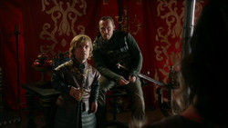 extant_GameOfThrones_1x09-Baelor_2507