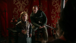 extant_GameOfThrones_1x09-Baelor_2508