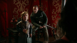 extant_GameOfThrones_1x09-Baelor_2509