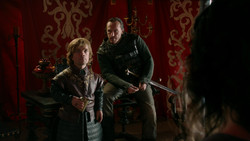 extant_GameOfThrones_1x09-Baelor_2510