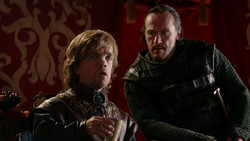 extant_GameOfThrones_1x09-Baelor_2511