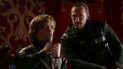 extant_GameOfThrones_1x09-Baelor_2512