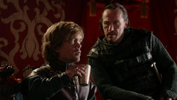 extant_GameOfThrones_1x09-Baelor_2513