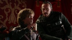 extant_GameOfThrones_1x09-Baelor_2514