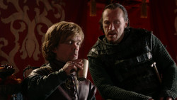 extant_GameOfThrones_1x09-Baelor_2515