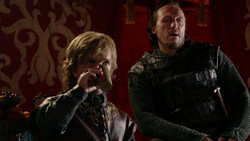 extant_GameOfThrones_1x09-Baelor_2519