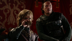 extant_GameOfThrones_1x09-Baelor_2520