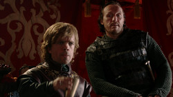 extant_GameOfThrones_1x09-Baelor_2521