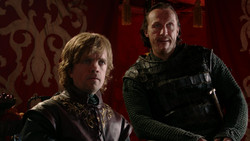 extant_GameOfThrones_1x09-Baelor_2525