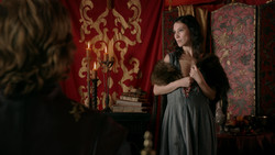 extant_GameOfThrones_1x09-Baelor_2526