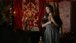 extant_GameOfThrones_1x09-Baelor_2527