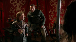 extant_GameOfThrones_1x09-Baelor_2531
