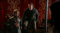 extant_GameOfThrones_1x09-Baelor_2532