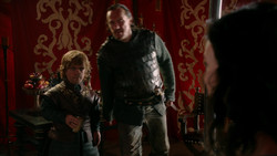 extant_GameOfThrones_1x09-Baelor_2533