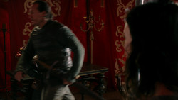 extant_GameOfThrones_1x09-Baelor_2534